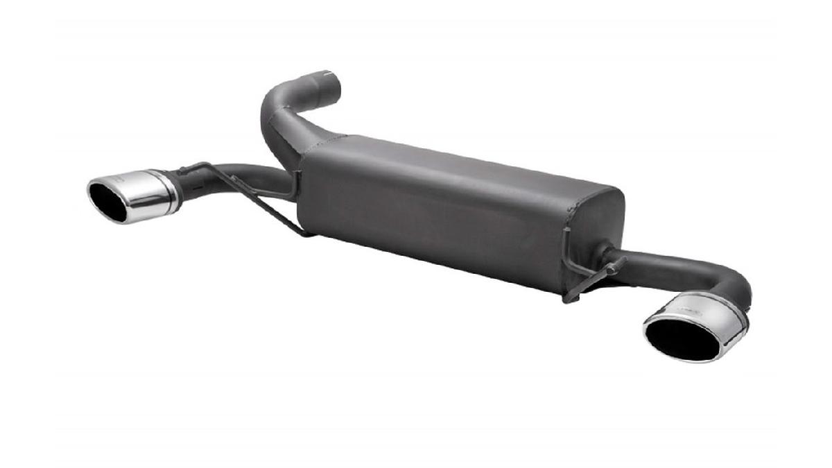 %C3%89chappement+double+sur+mesure+pour+Opel+Astra+J+HB+HB+5-portes+1.6+T+132kW+2010-+95x65mm